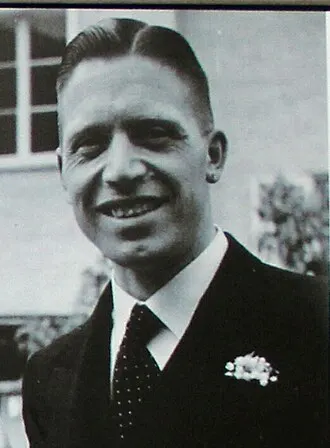 Josef Mayr-Nusser e Sérgio da Capadócia