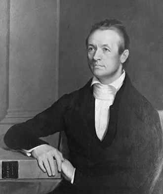 Adoniram Judson e Giuseppe Moscati e Nossa Senhora da Revelação